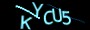 validcode